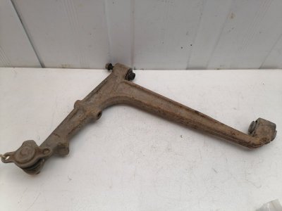 Рычаг подвески нижний Volkswagen Transporter 90-95 T4