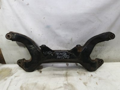 Балка Nissan Primera 1990