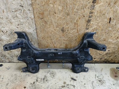 Балка Chevrolet Cobalt 2013