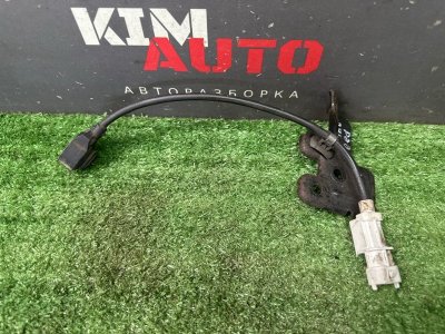 Датчик детонации Kia Ceed 2 2012 JD