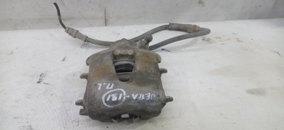 Суппорт Volkswagen Jetta 2007 1K2