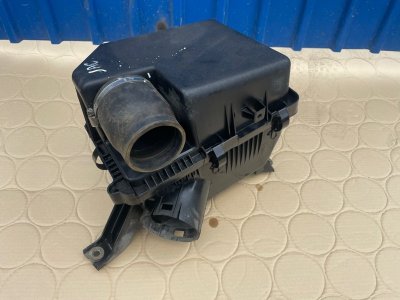 Корпус воздушного фильтра JAC T6 2020