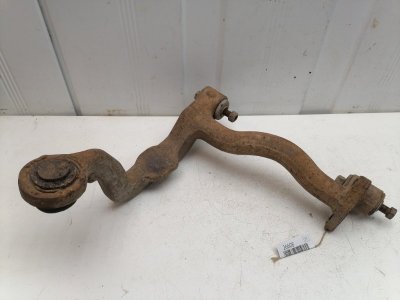 Рычаг подвески верхний Volkswagen Transporter 90-95 T4