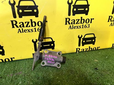 Селектор раздаточной коробки Lexus Lx 470 2005 J100