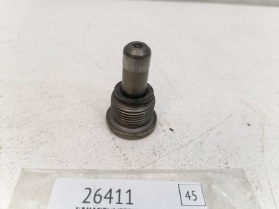 Болт кпп Audi Volkswagen