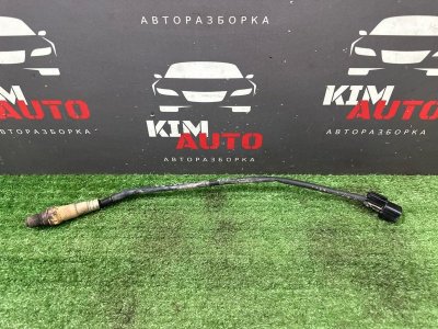 Датчик кислородный (лямбда-зонд) верхний Kia Cerato 2 2010 TD