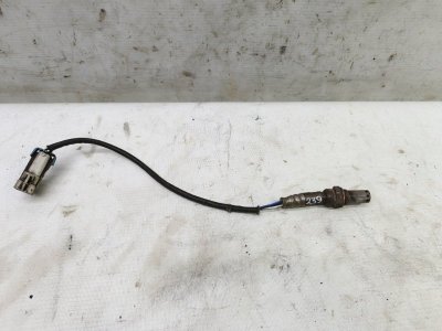 Лямбда зонд Chevrolet Cobalt 2013