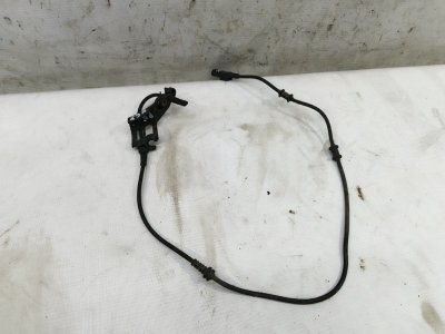 Датчик ABS Mercedes CLA - Class 2015 CLA 180