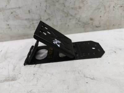 Противооткатный упор Mercedes-Benz ML 2006 W 164