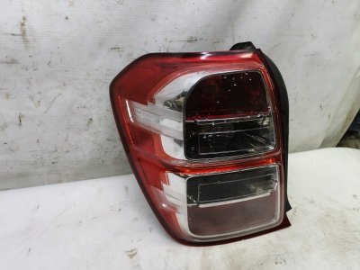 Фонарь Chevrolet Cobalt 2013