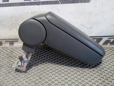 Подлокотник Audi A4 2002 B6