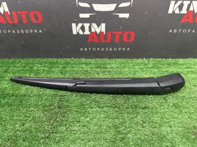 Поводок дворника заднего Hyundai Creta 2017 GS