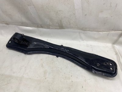 Балка Lifan X60 2013