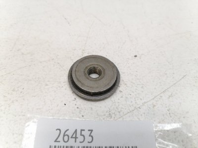 Гайка кпп Volkswagen Golf 4 OCTAVIA