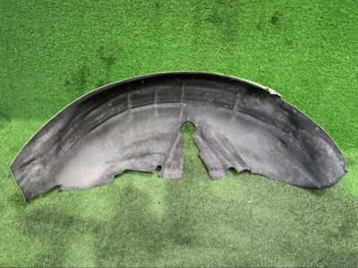 Подкрылок AUDI A6 C6 2010 4F2