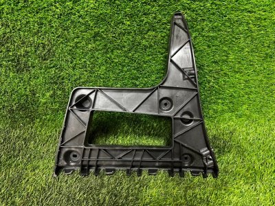 Кронштейн бампера AUDI A5 2011 8T5