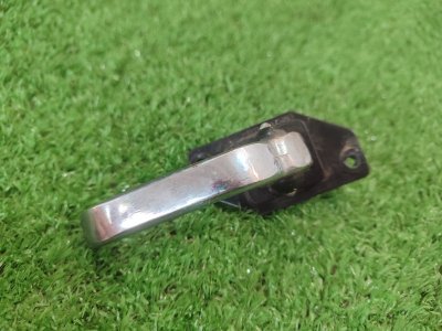 Ручка двери внутренняя лада 2106 1975 2106