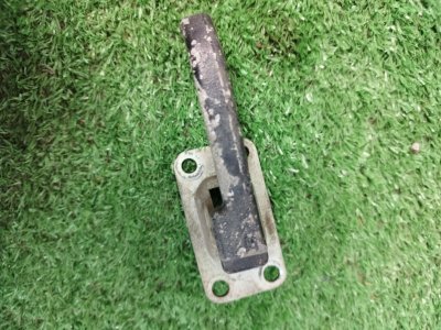 Ручка двери внутренняя ГАЗ Соболь 2217 1999 2217