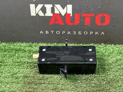 Антенна SOS ГЛОНАСС Hyundai Solaris 2 2021 HCR