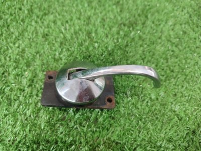 Ручка двери внутренняя лада 2106 1975 2106