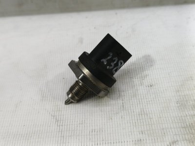 Датчик давления топлива Mercedes CLA - Class 2015 CLA 180