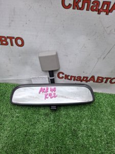 Зеркало заднего вида салонное Toyota Estima 2003 ACR40W