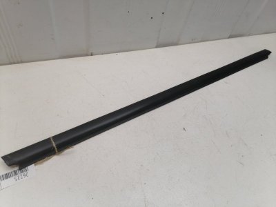 Бархотка наружняя Fiat Albea