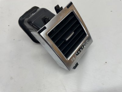 Дефлектор воздушный Land Rover Range Rover Sport 2005-2013 L320