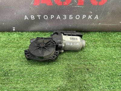 Моторчик стеклоподъёмника Kia Ceed 1 2010 ED