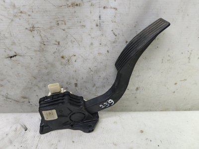 Педаль газа Chevrolet Cobalt 2013