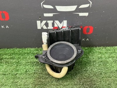 Динамик ГЛОНАСС Hyundai Solaris 2 2021 HCR