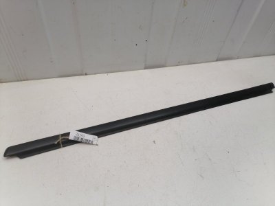 Бархотка наружняя Fiat Albea