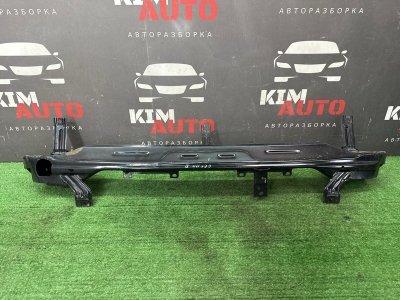 Усилитель бампера Hyundai Creta 2018 GS