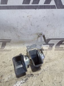 Звуковой сигнал Audi A3 2011 8P