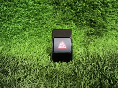 Кнопка аварийной остановки AUDI A6 C7 AVANTE 2012 4G