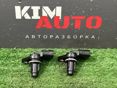 Датчик распредвала Kia Rio X-Line 2020