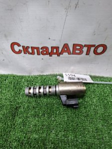 Клапан VVT-i Nissan Murano 2009 Z51