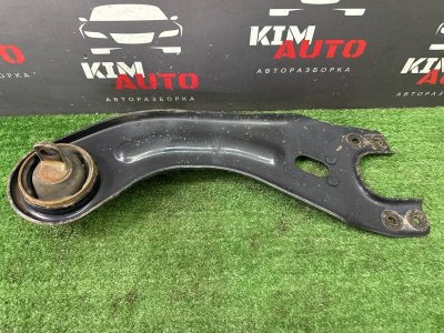 Рычаг продольный Kia Ceed 2 2012 JD