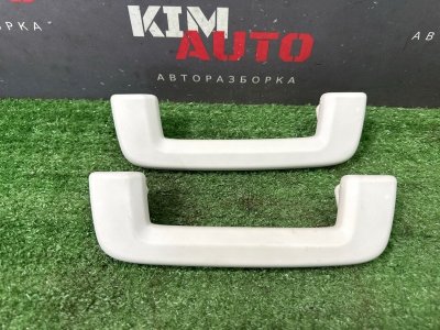 Ручка потолка салона Ford focus 3 2012 CB8