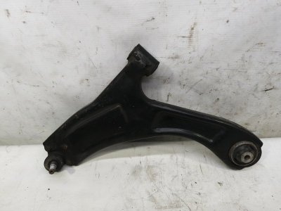 Рычаг Lada Xray 2021