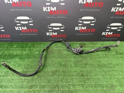 Провод стартера Ford Focus 3 HB 2012 CB8