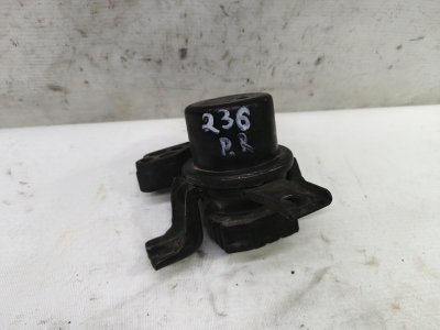 Опора двигателя Geely Otaka ck 2007