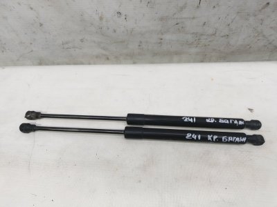 Амортизатор багажника Lada Xray 2021