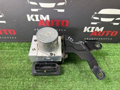 Блок ABS Kia Ceed 2 2012 JD