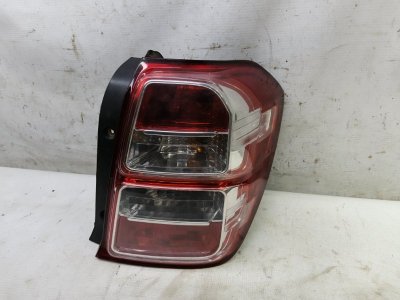 Фонарь Chevrolet Cobalt 2013