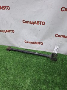 Тяга поперечная Toyota Camry 2008 ACV40