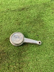 Ручка стеклоподъемника лада 2106 2106