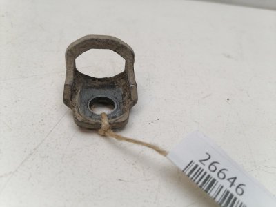 Крепление рычага подвески Hyundai Sonata EF