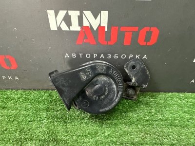Звуковой сигнал Kia Ceed 2 2012 JD
