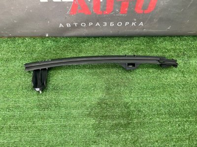Направляющая стекла двери Kia Ceed 1 2010 ED
